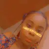 Nikitha la dominante - @lucillegabriel - TikTok