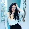 Geena Lucille - @geenalucille - TikTok