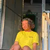 Lucille Gabriel - @lucille.e.gee - TikTok