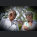 Lucille Gee - Facebook