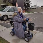 Lucille gee - @lucillege.e - Instagram