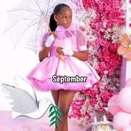 Lucille Gee - Facebook