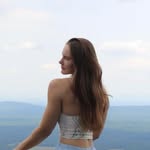 Lucille Geen - @lucillegeen - Instagram