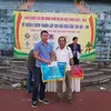 Nguyễn Thị Thúy Hằng - @ydiemuyen_lucille_geeos2 - TikTok