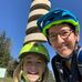 Lucie Gerber - Facebook