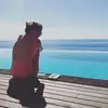 Lucie Gerber - @luciegerber1 - TikTok