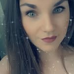 Lucile Gerber - @gerber.lucile - Instagram
