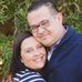 Lucille Gerber - Facebook