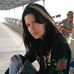 Lucille Gerber - Facebook