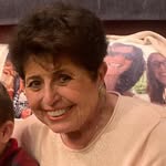 Lucille Gerber - @gerberlucille - Instagram