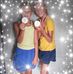 Lucille Gerber - Facebook