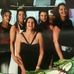 Lucille Gerber - Facebook