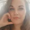 tataluce - @lucilegerber - TikTok
