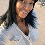 Lucie Gilbert - Facebook