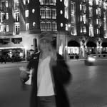 Lucile Gilbert - @lucile_glbrt - Instagram