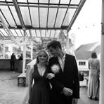 Lucile Gilbert - Facebook