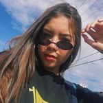 Lucille gilbert - @lucille_gilbert80 - Instagram