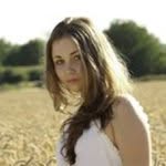Lucille Gilbert - @lucillegilbert - Instagram