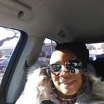 Lucille Gilbert - @lucillegilbert172 - Instagram