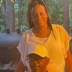 Lucille Gilbert - @lucyboo405 - Instagram