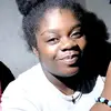 Lucille Gilbert - @priscillaotu6 - TikTok