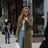 Lucille Gilbert - @lucillegilbert2023 - TikTok