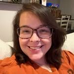 Mary Lucille Gilbert - @marylgilbert823 - Instagram