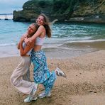Lucie Gillard - Facebook