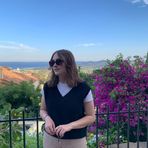 Lucie Gillard - Facebook