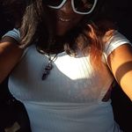 Lucille Gillard - @lucille.gillard.9 - Instagram