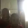 lucille gillard - @lucille.gillard - TikTok