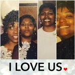 Lucille Gillard - Facebook