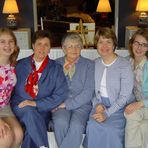 Lucille Jeanne Gillard - Facebook