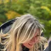 lucie gingras - @lucie.gingras2 - TikTok