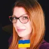luciegingras - @lucie.gingras - TikTok