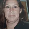 Lucille Gingras - @lucille.gingras - TikTok