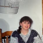 Lucille Gingras-Pelletier - Facebook