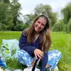 LG - @luciegooch - TikTok