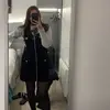lucilegoich - @lucilegoich - TikTok