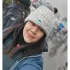 Lucille Gohol - @lucillegohol - TikTok