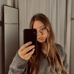 Lucille Koch - Facebook