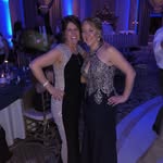 Lucille Ragan Gooch - @lgooch911 - Instagram