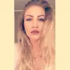 Lucy Gooch - @lucygooch3 - TikTok