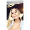 Lucy Gooch - @lucy041298 - TikTok