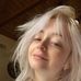 Lucie Goddu - Facebook