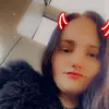 Lucie Goode - @luciegoode - TikTok