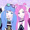 Lucille bloodgoode - @kawaiikandyy333 - TikTok