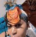 Lucille Goode - Facebook