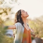 Lucille Goode - @lucillegoode35415 - Instagram
