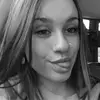 Lucille Goodnight - @luegoodnight18 - TikTok